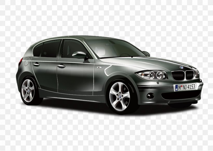 Car BMW 3 Series BMW X5 Clip Art, PNG, 842x597px, Car, Automotive Design, Automotive Exterior, Bmw, Bmw 3 Series Download Free