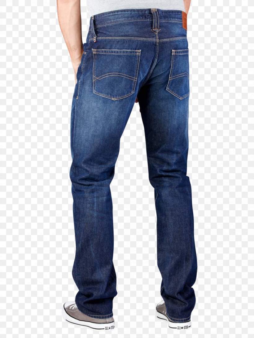 Carpenter Jeans Denim Male Fashion, PNG, 1200x1600px, Carpenter Jeans, Blue, Denim, Fashion, Jeans Download Free