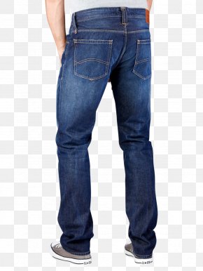 Jeans - Carpenter Jeans Denim Male Fashion PNG