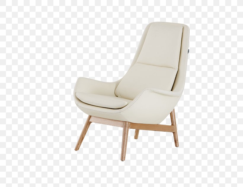 Chair Armrest Chaise Longue Comfort, PNG, 632x632px, Chair, Armrest, Blue Sun Tree, Chaise Longue, Charles Darwin Download Free