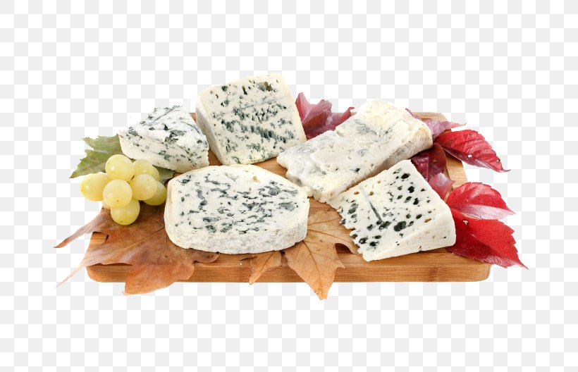 Cheese Roquefort Bleu DAuvergne Gorgonzola Stock Photography, PNG, 760x528px, Cheese, Beyaz Peynir, Blue Cheese, Cabrales Cheese, Camembert Download Free
