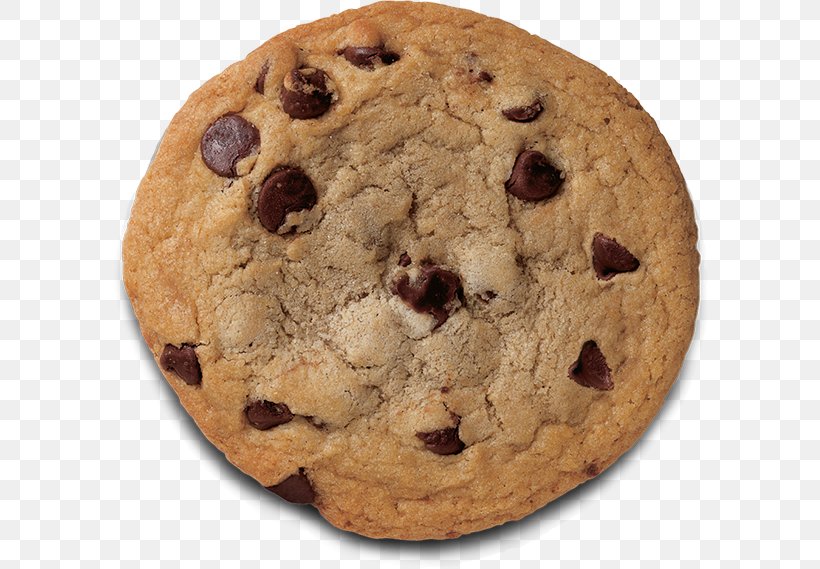 Chocolate Chip Cookie Peanut Butter Cookie Oatmeal Raisin Cookies Cookie Dough Biscuits, PNG, 596x569px, Chocolate Chip Cookie, Baked Goods, Baking, Biscuit, Biscuits Download Free