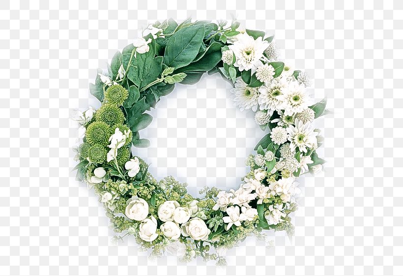Christmas Decoration, PNG, 590x561px, Wreath, Christmas Decoration, Cut Flowers, Fashion Accessory, Flower Download Free