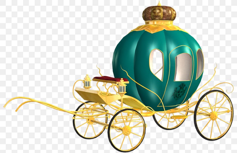 Cinderella Carriage Clip Art, PNG, 800x531px, Cinderella, Carriage, Carrosse, Display Resolution, Food Download Free