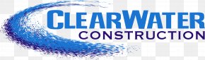 Clear-water - Clearwater Architectural Engineering Project Building Foundation PNG