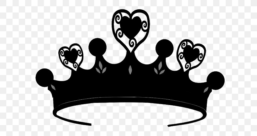 Clip Art T-shirt Crown Princess, PNG, 640x435px, Tshirt, Clothing Accessories, Crown, Fashion Accessory, Girl Download Free