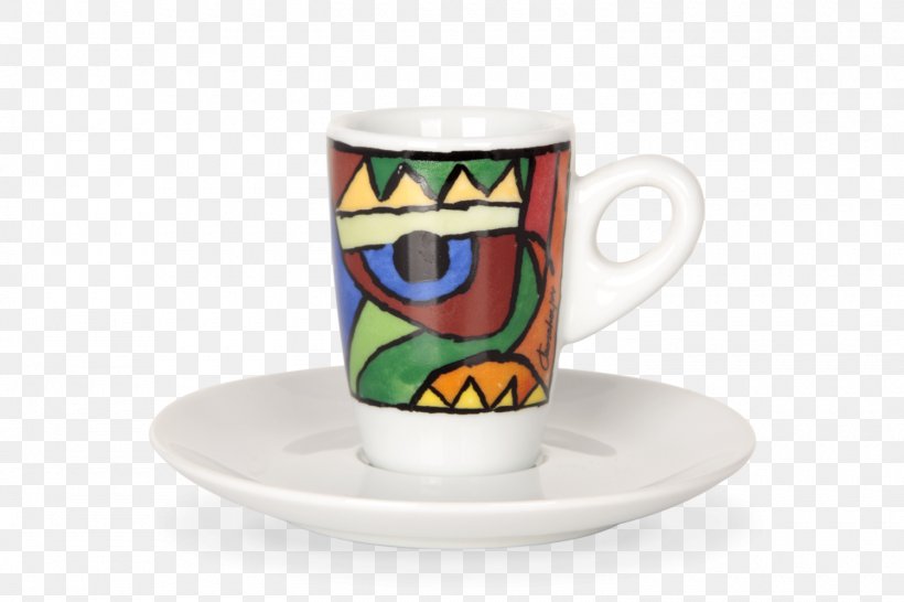 Coffee Cup Espresso Saucer Ceramic Glass, PNG, 1500x1000px, Coffee Cup, Ceramic, Coffee, Cup, Drinkware Download Free