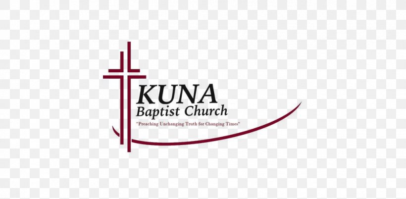 Columbia Heights Baptist Church Kuna Baptist Church Preacher Baptists Awana, PNG, 1021x501px, Preacher, Awana, Baptists, Boise, Brand Download Free