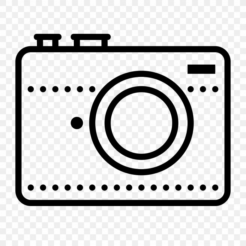 Video Cameras Photography, PNG, 1600x1600px, Camera, Area, Black And White, Brand, Camera Lens Download Free