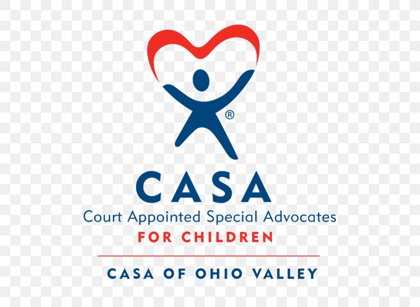 Court Appointed Special Advocates (CASA) Child Best Interests, PNG, 600x600px, Advocate, Advocacy, Area, Best Interests, Brand Download Free