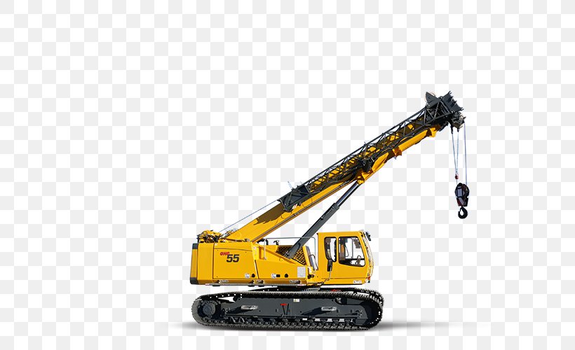 Crane Machine Technology, PNG, 800x500px, Crane, Construction Equipment, Machine, Technology, Vehicle Download Free