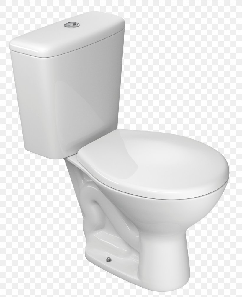 Deca Comercial Toilet Roca Bathroom, PNG, 1564x1920px, Deca, Architectural Engineering, Bathroom, Bathroom Sink, Building Materials Download Free