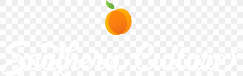 Desktop Wallpaper Computer Font Orange S.A., PNG, 1600x504px, Computer, Food, Fruit, Orange, Orange Sa Download Free