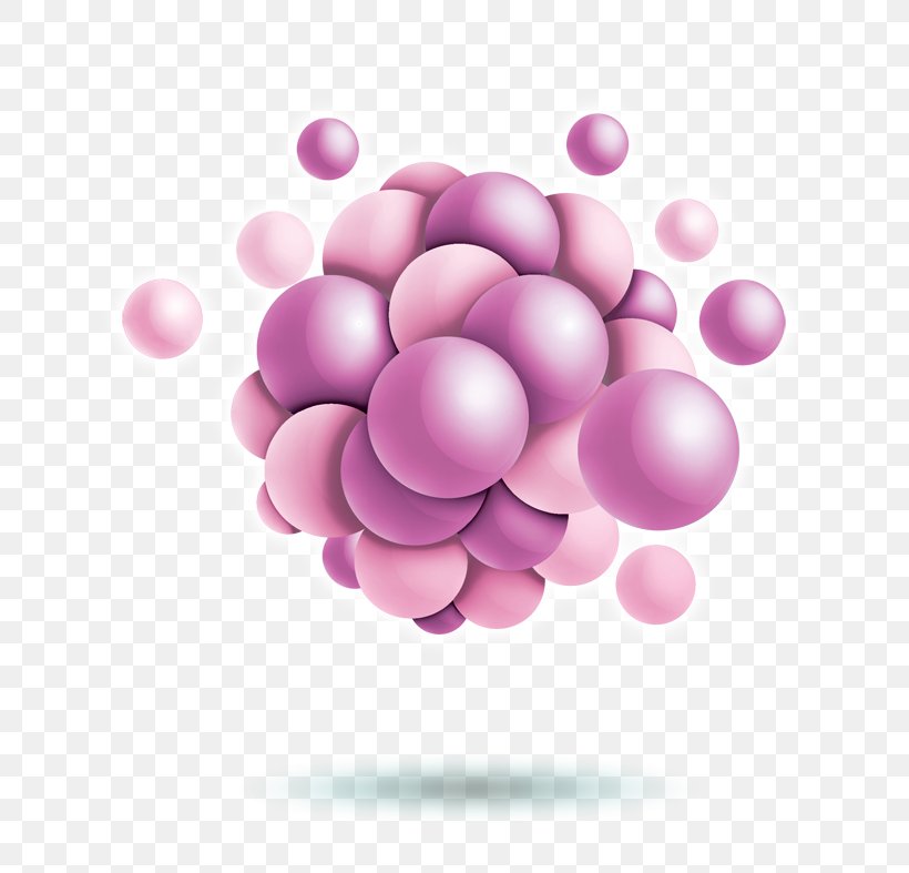 Desktop Wallpaper Product Design Pink M Sphere, PNG, 787x787px, Pink M, Balloon, Computer, Lilac, Magenta Download Free