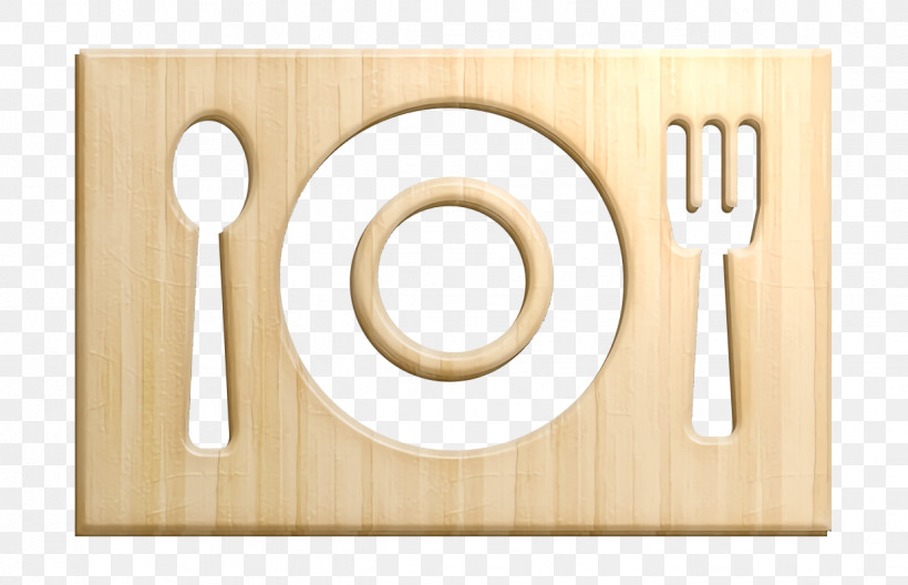 Dining Room Table Eating Tools Set From Top View Icon House Things Icon Eat Icon, PNG, 1236x796px, House Things Icon, Chemical Symbol, Chemistry, Eat Icon, Geometry Download Free