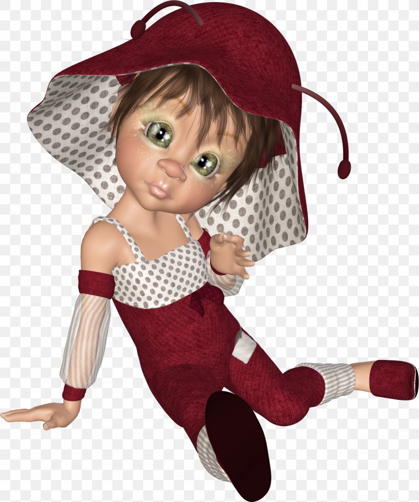 Doll Toddler Costume Headgear Character, PNG, 1229x1474px, Doll, Character, Child, Costume, Fiction Download Free