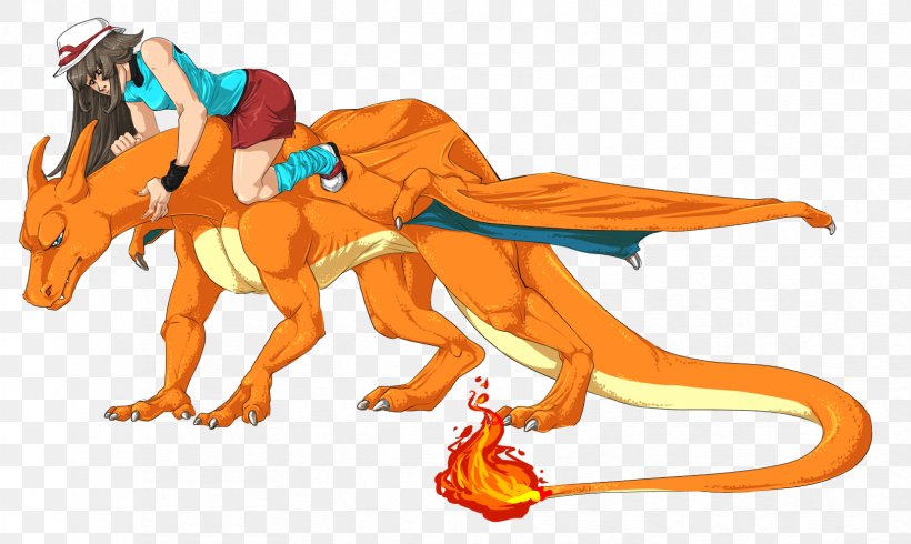 Dragonite Charizard Drawing Pokémon, PNG, 1656x990px, Dragon, Animal Figure, Bulbapedia, Carnivoran, Charizard Download Free