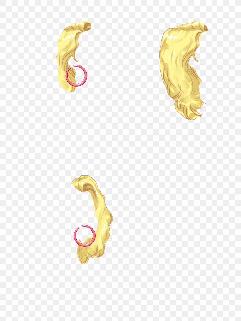 Earring Seahorse Body Jewellery Font, PNG, 1200x1600px, Earring, Body Jewellery, Body Jewelry, Earrings, Jewellery Download Free