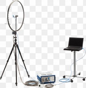 Professional Camera - Electronics Product Design Communication Electronic Musical Instruments PNG