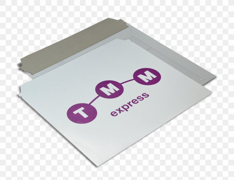 Envelope Cardboard Poligrafia Document Printer, PNG, 2598x2000px, Envelope, Brand, Cardboard, Document, Magenta Download Free