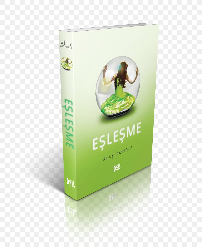 Eslesme Book Blog Turkish, PNG, 800x1000px, Book, Ally Condie, Animal, Blog, Brand Download Free