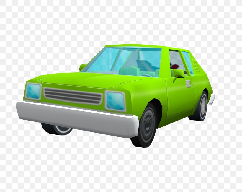 Family Car City Car Compact Car Motor Vehicle, PNG, 750x650px, Car, Automotive Design, Automotive Exterior, Brand, Bumper Download Free