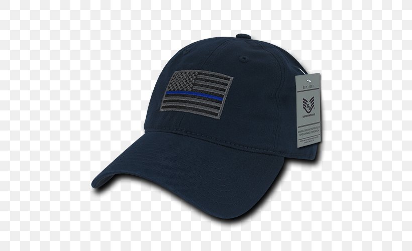 Flag Of The United States Baseball Cap Hat, PNG, 500x500px, United States, Baseball Cap, Beanie, Cap, Clothing Download Free