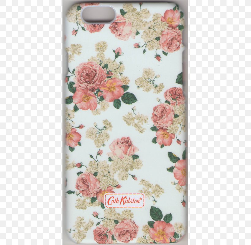 Floral Design Desktop Wallpaper Flower Wallpaper, PNG, 600x800px, Floral Design, Color, Flora, Flower, Flower Arranging Download Free