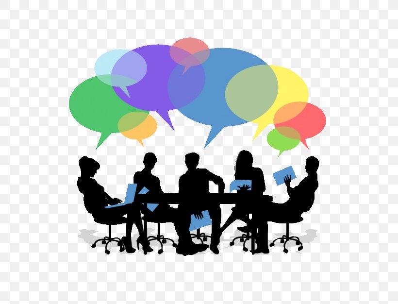 Focus Group Indian Institute Of Management Lucknow Interview Business Clip Art, PNG, 626x626px, Focus Group, Balloon, Business, Communication, Conversation Download Free