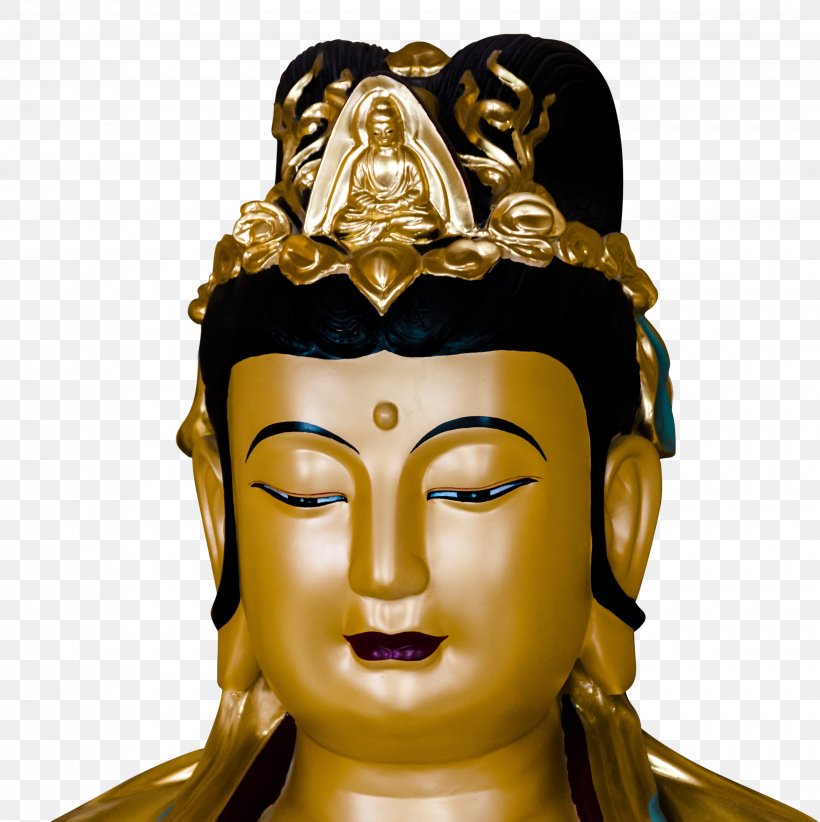 Gautama Buddha Statue Figurine Forehead, PNG, 3220x3228px, Gautama Buddha, Figurine, Forehead, Statue, Temple Download Free