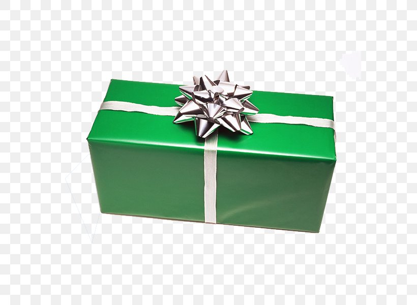 Gift Santa Claus Christmas Gratis Box, PNG, 600x600px, Gift, Box, Chinese New Year, Christmas, Christmas Tree Download Free