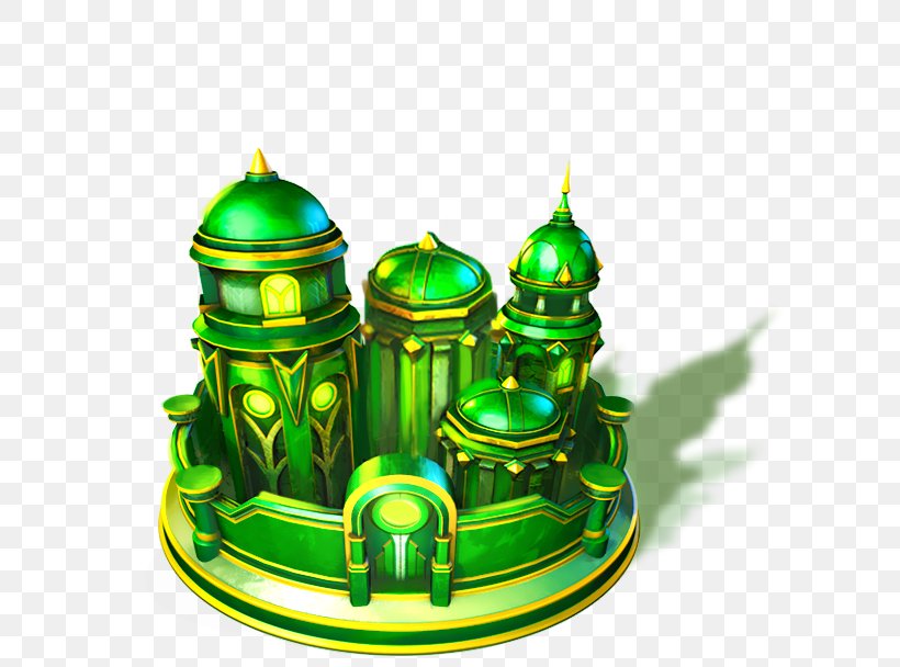 Glinda Emerald City The Wizard Of Oz, PNG, 608x608px, Glinda, City, Emerald City, Game, Green Download Free