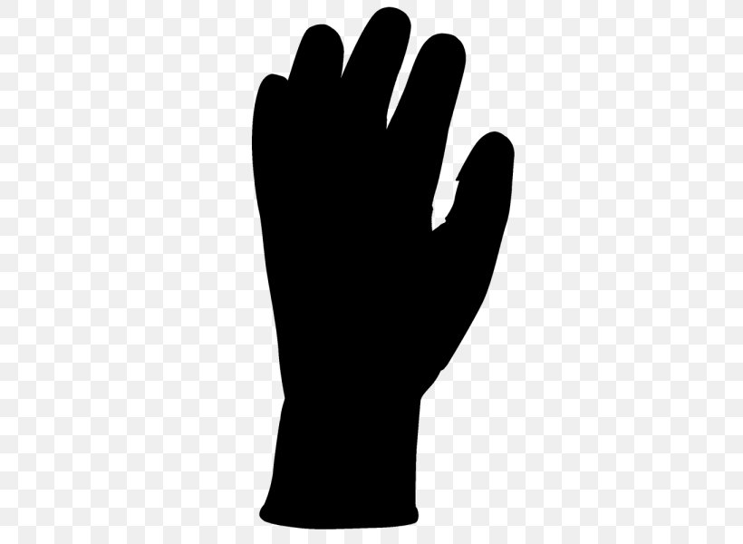 Glove Image Clothing Thumb, PNG, 600x600px, Glove, Blackandwhite, Clothing, Costume, Fashion Accessory Download Free