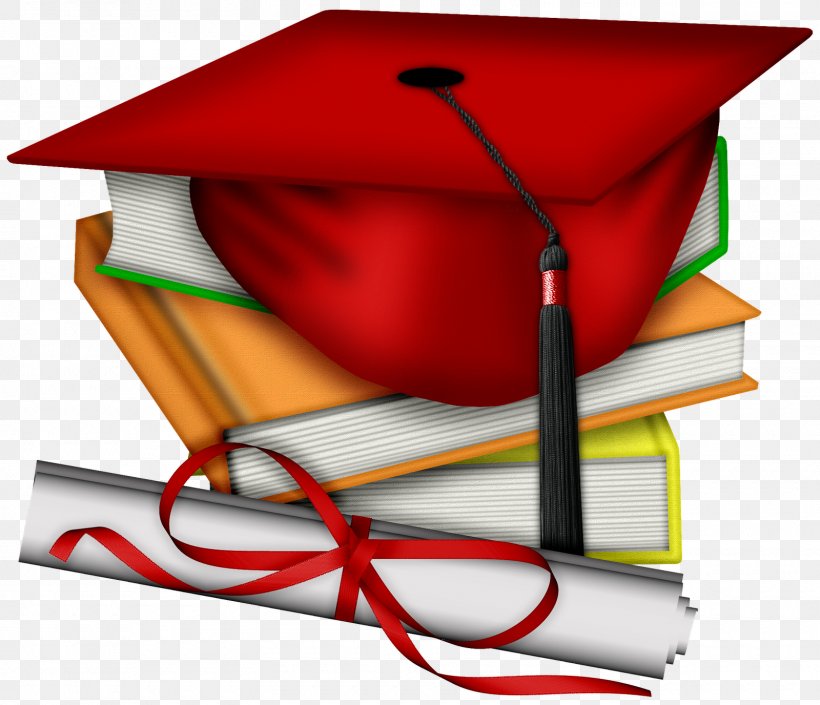 Graduation Ceremony Square Academic Cap Clip Art, PNG, 1600x1376px, Graduation Ceremony, Academic Dress, Baccalaureate Service, Commencement Speech, Diploma Download Free