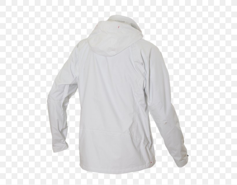 Hoodie T-shirt Neck Jacket, PNG, 641x641px, Hoodie, Hood, Jacket, Neck, Outerwear Download Free