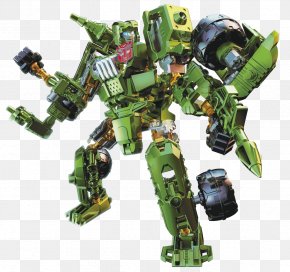 Transformers - Hound Optimus Prime Blitzwing Autobot Transformers PNG