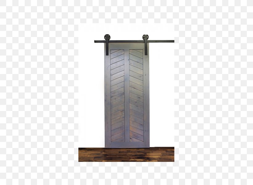 Krosswood Doors Plank Barn, PNG, 600x600px, Door, Barn, Chevron Corporation, Concrete Slab, Horizontal Plane Download Free