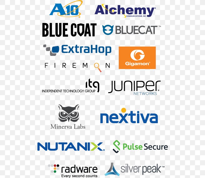 Logo Technology Juniper Networks Brand Font, PNG, 522x711px, Logo, Area, Brand, Diagram, Juniper Networks Download Free