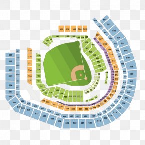 M&T Bank Stadium Citi Field Baltimore Ravens Shea Stadium Map PNG