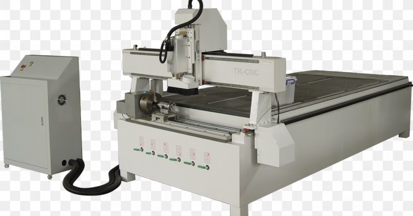 Machine Tool Computer Numerical Control CNC Router CNC Wood Router, PNG, 1167x612px, Machine Tool, Cnc Router, Cnc Wood Router, Computer Numerical Control, Distribution Download Free
