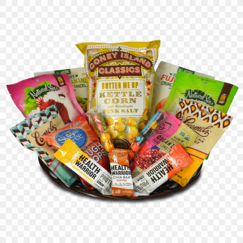 Mishloach Manot Gluten Food Gift Baskets Creamed Honey, PNG, 2000x2000px, Mishloach Manot, Basket, Convenience Food, Creamed Honey, Flavor Download Free