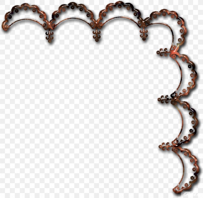 Necklace Body Jewellery Ornamental Plant, PNG, 1200x1171px, Necklace, Archive File, Body Jewellery, Body Jewelry, Chain Download Free