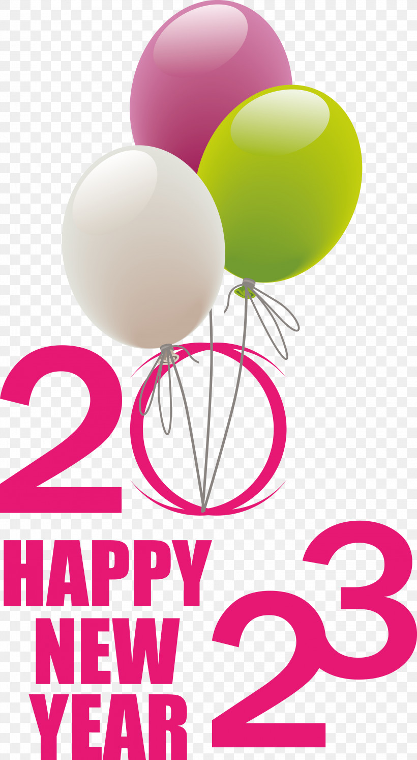 New Year, PNG, 3036x5530px, Balloon, Garden, Geometry, Line, Logo Download Free