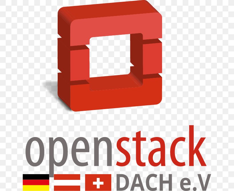 OpenStack Computer Software Cloud Computing Virtual Private Cloud Information Technology, PNG, 661x669px, Openstack, Brand, Business, Cloud Computing, Computer Download Free