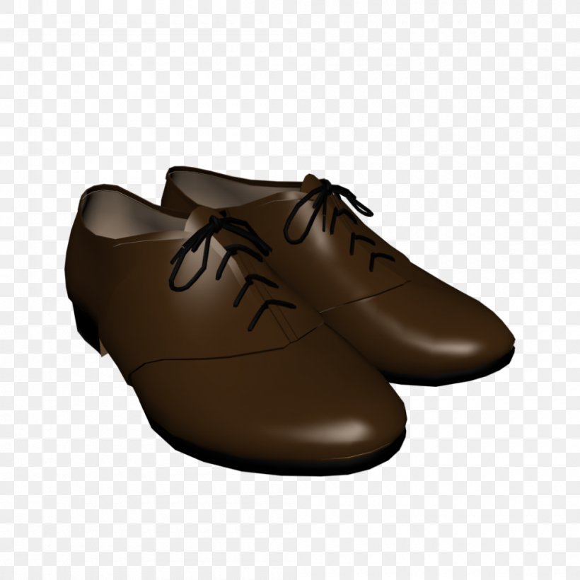 Oxford Shoe Footwear, PNG, 1000x1000px, Oxford, Brown, Footwear, Leather, Outdoor Shoe Download Free