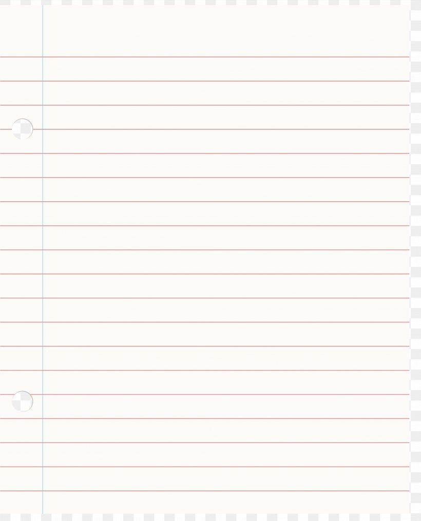 Paper White Area Angle, PNG, 4037x5000px, Paper, Area, Doodle, Exercise Book, Notebook Download Free