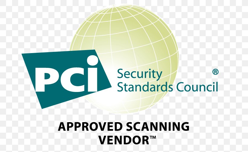 Payment Card Industry Data Security Standard Qualified Security Assessor Computer Security Business, PNG, 737x504px, Payment Card Industry, Brand, Business, Computer Security, Data Security Download Free