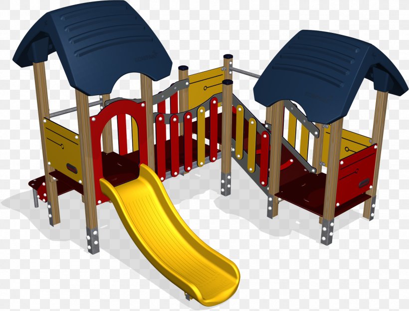 Playground Lek & Sikkerhet AS Kompan Norway AS Summershop AS, PNG, 1725x1314px, Playground, Bridge, Carousel, Kompan, Kompan Norway As Download Free