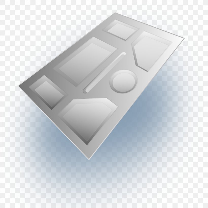 Product Design Rectangle, PNG, 1024x1024px, Rectangle Download Free