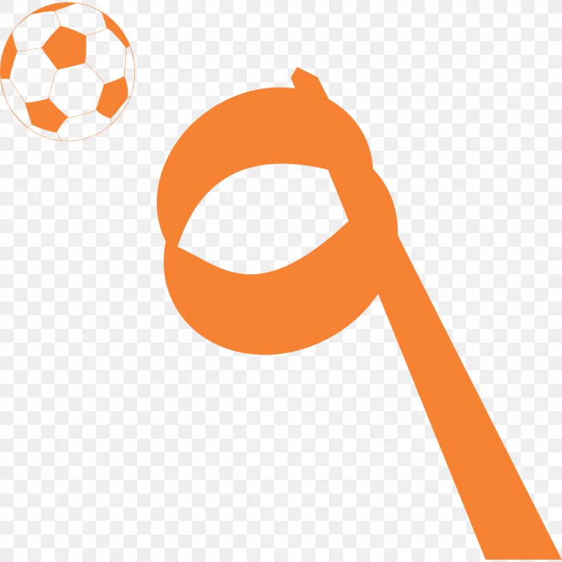 Referee Mobile App Sports Smartphone Handball, PNG, 1200x1200px, Referee, Brand, Google Keep, Handball, Information Download Free